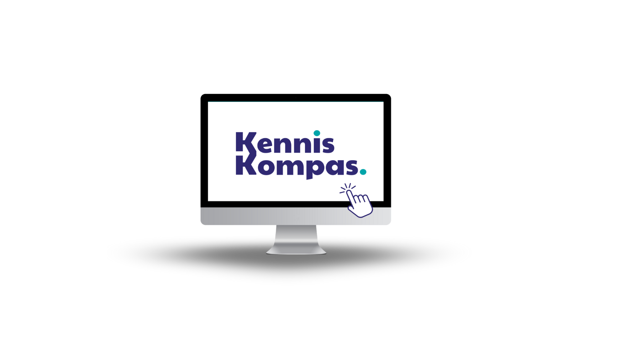 Kennis Kompas