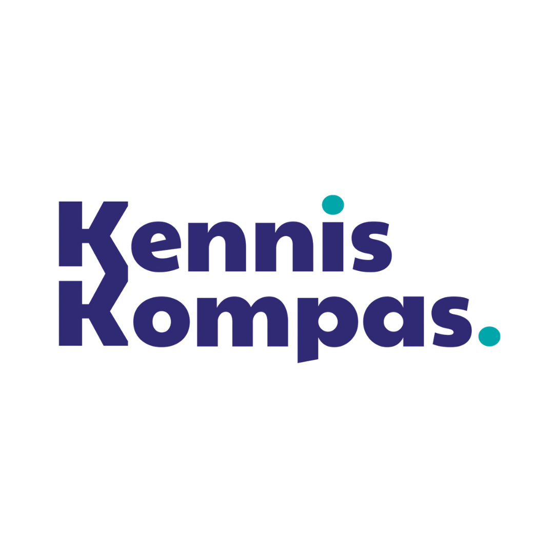 Kennis Kompas