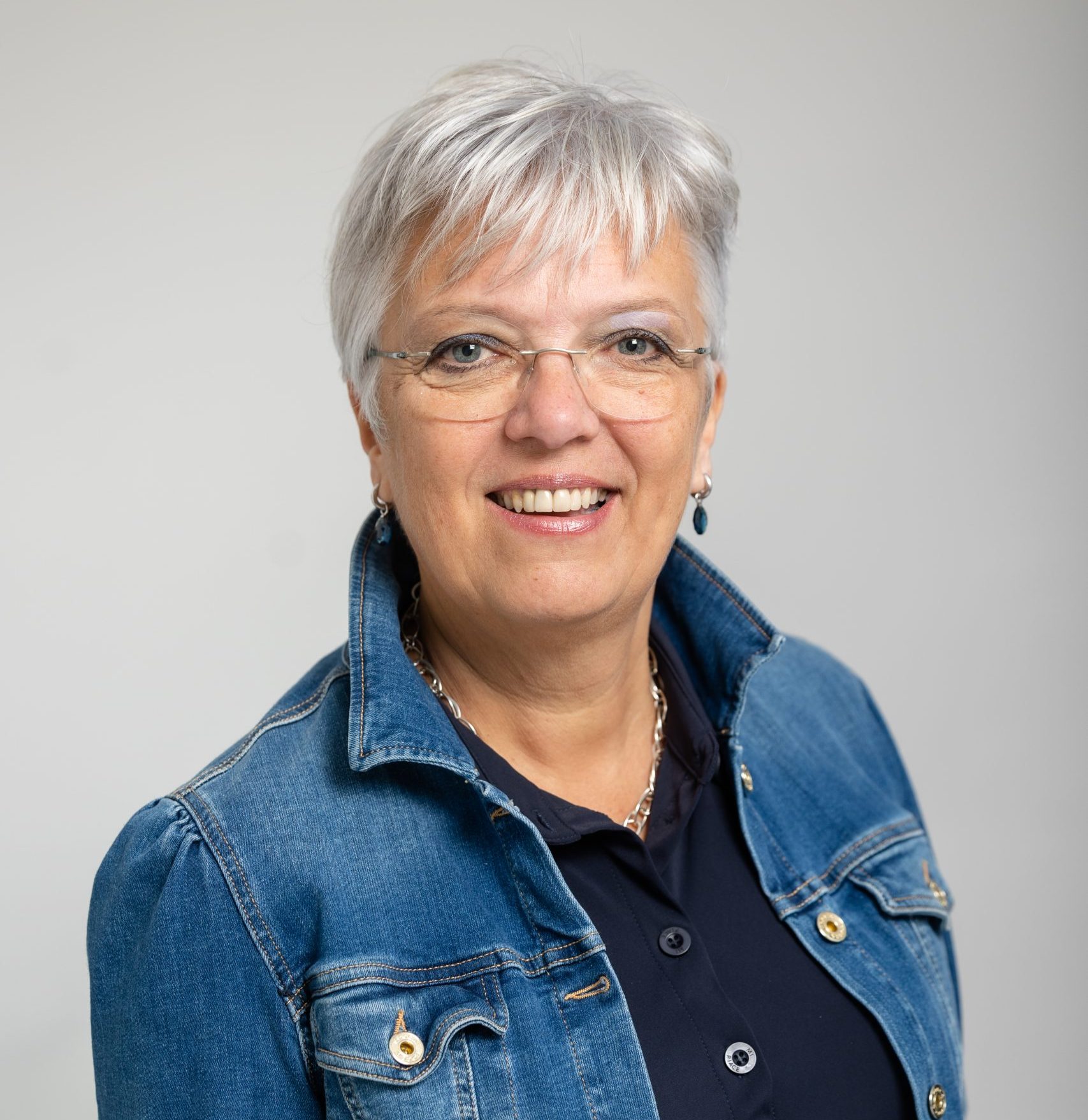Ellen ten Havez