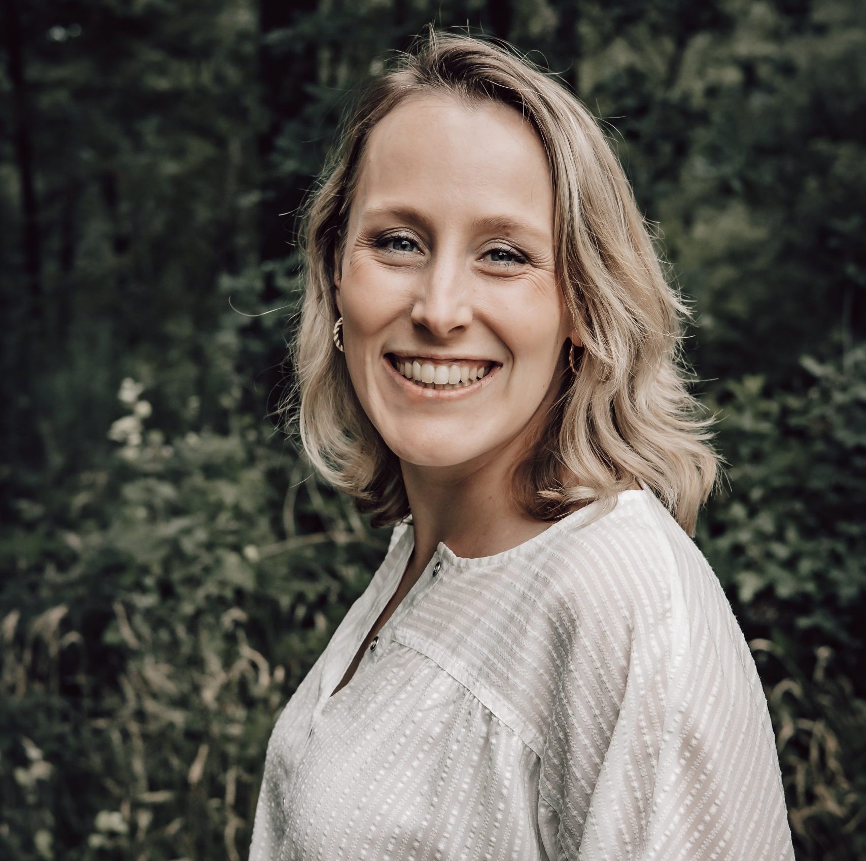 Ellen ten Have